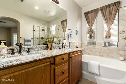 10606 W Adam Avenue, Peoria, AZ 85382 - Photo 17