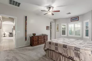 10606 W Adam Ave, Peoria, AZ 85382 - Photo 17