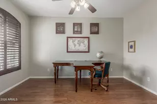 10606 W Adam Ave, Peoria, AZ 85382 - Photo 5