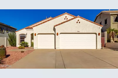 10606 W Adam Avenue, Peoria, AZ 85382 - Photo 1