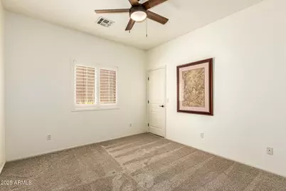 10606 W Adam Avenue, Peoria, AZ 85382 - Photo 21