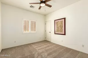 10606 W Adam Ave, Peoria, AZ 85382 - Photo 21