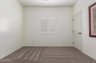 10606 W Adam Ave, Peoria, AZ 85382 - Photo 23