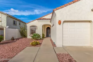 10606 W Adam Ave, Peoria, AZ 85382 - Photo 3