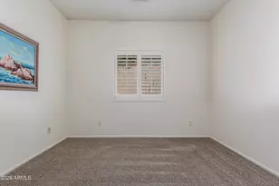 10606 W Adam Ave, Peoria, AZ 85382 - Photo 25