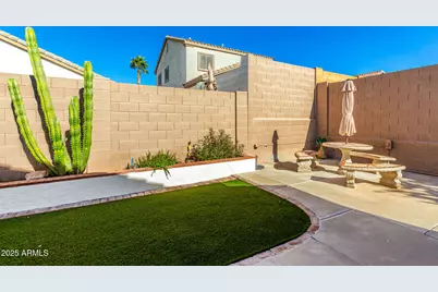 10606 W Adam Avenue, Peoria, AZ 85382 - Photo 31