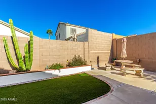 10606 W Adam Ave, Peoria, AZ 85382 - Photo 31