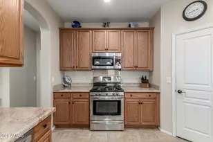 10606 W Adam Ave, Peoria, AZ 85382 - Photo 13