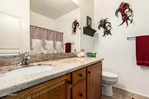 10606 W Adam Ave, Peoria, AZ 85382 - Photo 23