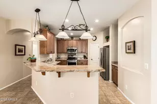 10606 W Adam Ave, Peoria, AZ 85382 - Photo 9