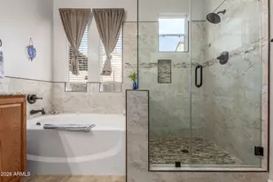 10606 W Adam Ave, Peoria, AZ 85382 - Photo 19