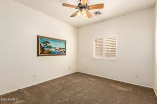 10606 W Adam Ave, Peoria, AZ 85382 - Photo 19