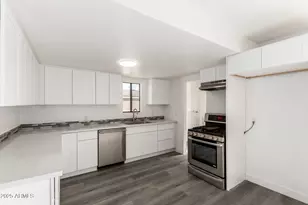 325 W Northern Ave, Coolidge, AZ 85128 - Photo 3