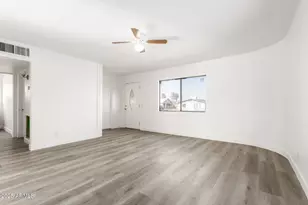 325 W Northern Ave, Coolidge, AZ 85128 - Photo 9