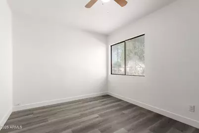 325 W Northern Avenue, Coolidge, AZ 85128 - Photo 21