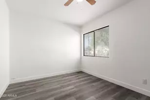 325 W Northern Ave, Coolidge, AZ 85128 - Photo 21