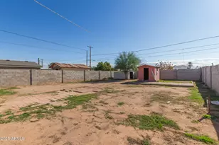 325 W Northern Ave, Coolidge, AZ 85128 - Photo 15