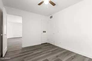 325 W Northern Ave, Coolidge, AZ 85128 - Photo 23