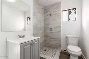 325 W Northern Ave, Coolidge, AZ 85128 - Photo 5