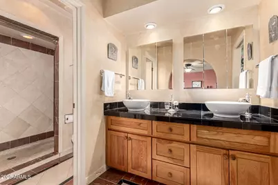 10435 N Nicklaus Drive, Fountain Hills, AZ 85268 - Photo 11
