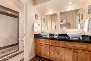 10435 N Nicklaus Dr, Fountain Hills, AZ 85268 - Photo 11