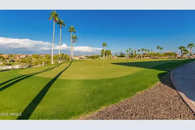 10435 N Nicklaus Drive, Fountain Hills, AZ 85268 - Photo 37