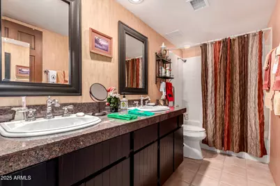 10435 N Nicklaus Drive, Fountain Hills, AZ 85268 - Photo 13