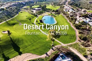 10435 N Nicklaus Dr, Fountain Hills, AZ 85268 - Photo 41