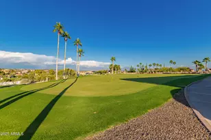 10435 N Nicklaus Dr, Fountain Hills, AZ 85268 - Photo 37