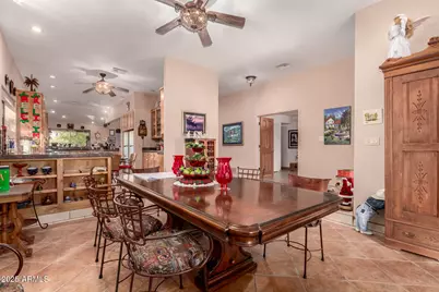 10435 N Nicklaus Drive, Fountain Hills, AZ 85268 - Photo 19