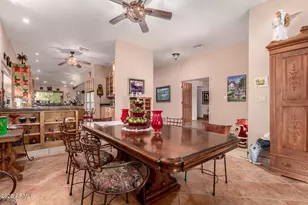 10435 N Nicklaus Dr, Fountain Hills, AZ 85268 - Photo 19