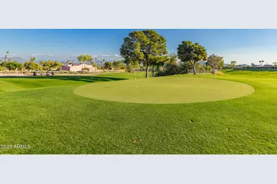 10435 N Nicklaus Drive, Fountain Hills, AZ 85268 - Photo 33