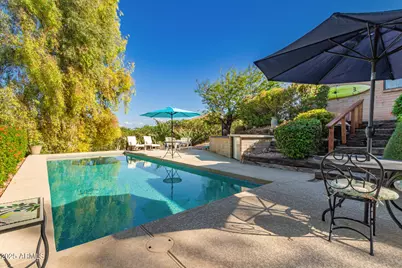 10435 N Nicklaus Drive, Fountain Hills, AZ 85268 - Photo 29