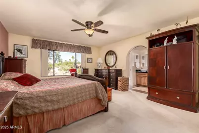 10435 N Nicklaus Drive, Fountain Hills, AZ 85268 - Photo 9