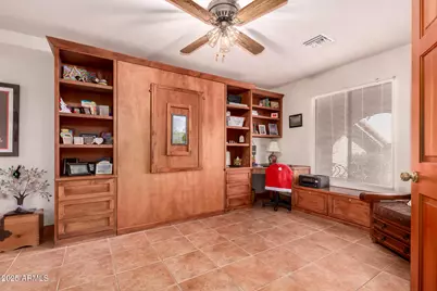 10435 N Nicklaus Drive, Fountain Hills, AZ 85268 - Photo 15