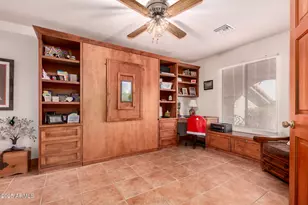 10435 N Nicklaus Dr, Fountain Hills, AZ 85268 - Photo 15