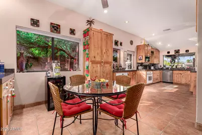 10435 N Nicklaus Drive, Fountain Hills, AZ 85268 - Photo 21