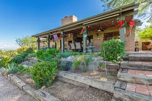 10435 N Nicklaus Dr, Fountain Hills, AZ 85268 - Photo 31