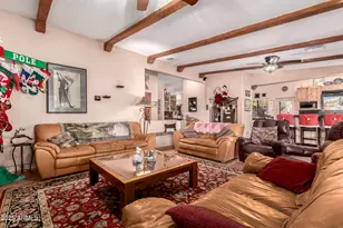 10435 N Nicklaus Dr, Fountain Hills, AZ 85268 - Photo 17
