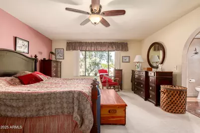 10435 N Nicklaus Drive, Fountain Hills, AZ 85268 - Photo 23