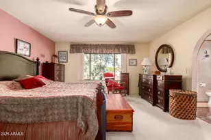 10435 N Nicklaus Dr, Fountain Hills, AZ 85268 - Photo 23