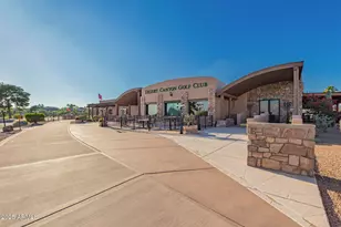 10435 N Nicklaus Dr, Fountain Hills, AZ 85268 - Photo 35
