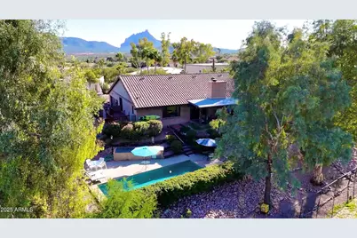 10435 N Nicklaus Drive, Fountain Hills, AZ 85268 - Photo 3