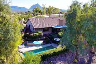 10435 N Nicklaus Dr, Fountain Hills, AZ 85268 - Photo 3
