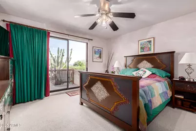 10435 N Nicklaus Drive, Fountain Hills, AZ 85268 - Photo 11