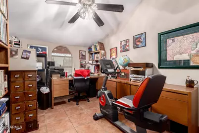 10435 N Nicklaus Drive, Fountain Hills, AZ 85268 - Photo 13