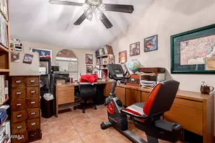 10435 N Nicklaus Dr, Fountain Hills, AZ 85268 - Photo 13