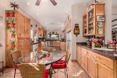 10435 N Nicklaus Drive, Fountain Hills, AZ 85268 - Photo 7