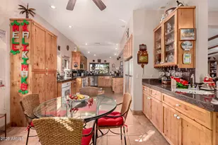 10435 N Nicklaus Dr, Fountain Hills, AZ 85268 - Photo 7