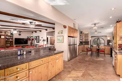 10435 N Nicklaus Drive, Fountain Hills, AZ 85268 - Photo 9